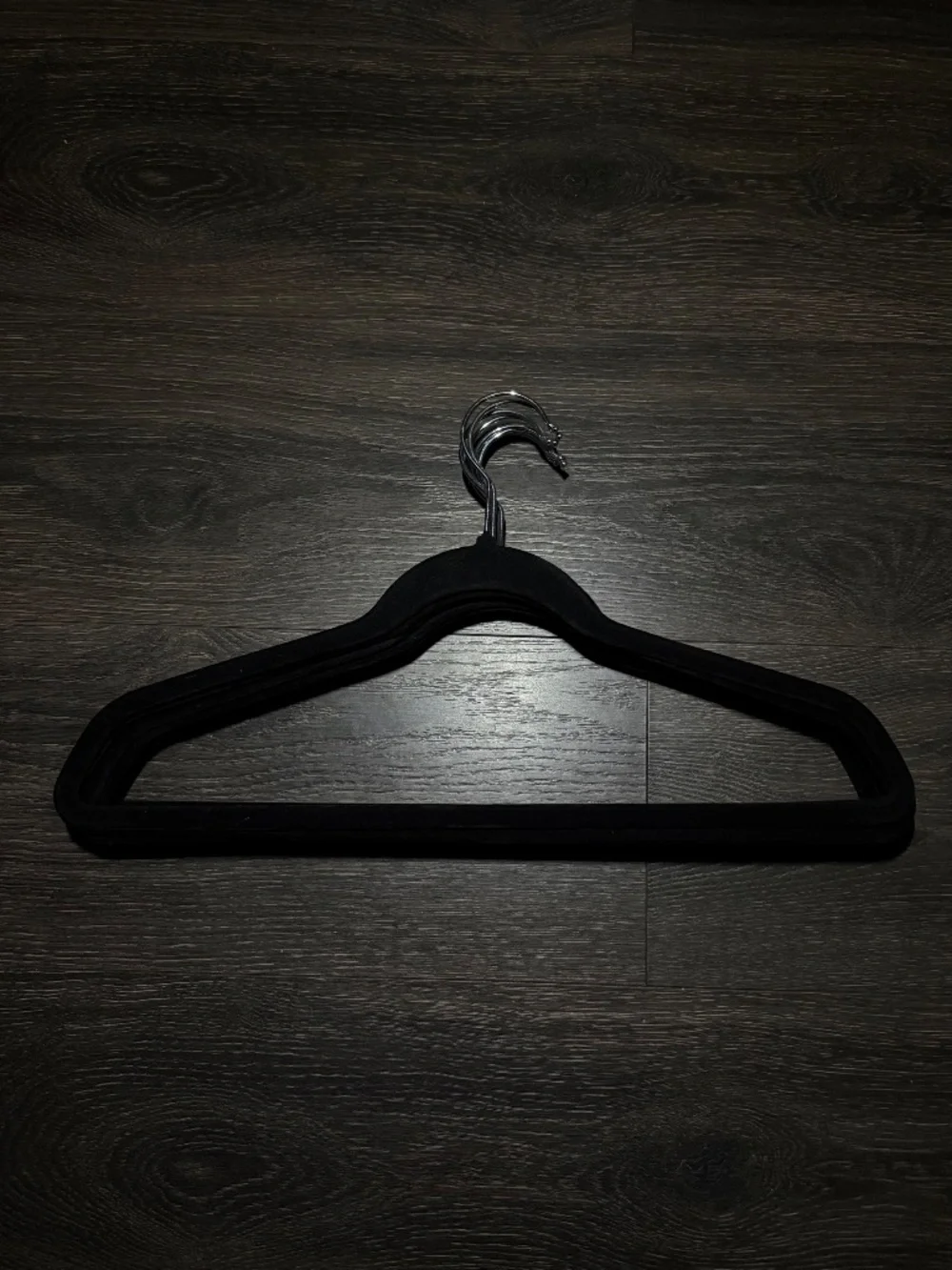 Costco Bedroom Hangers (8 count)